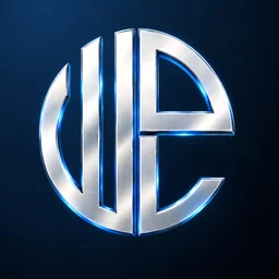 Warriors Of Light logo